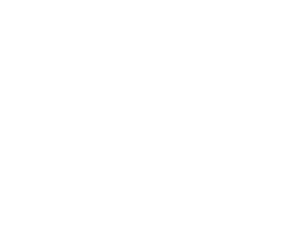 DID YOU KNOW? It was said of ‘Lucky’ Baldwin that he had millions of dollars in property … but he was always broke. T...