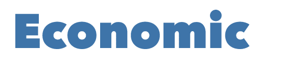 Economic