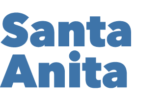 Santa Anita