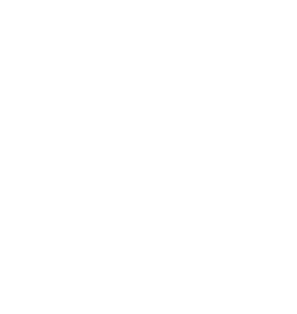 DID YOU KNOW? ‘Lucky’ Baldwin was not always so lucky. He bet on his mare Mollie McCarthy to beat a colt called Ten B...