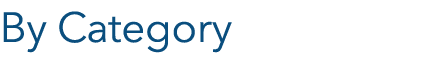 By Category