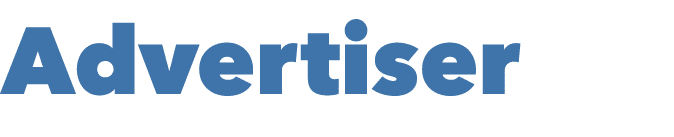 Advertiser