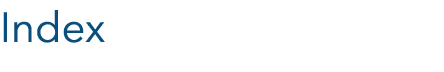 Index