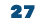 27
