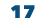 17