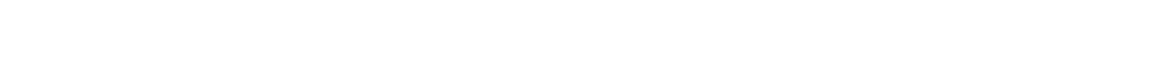 chamber co op