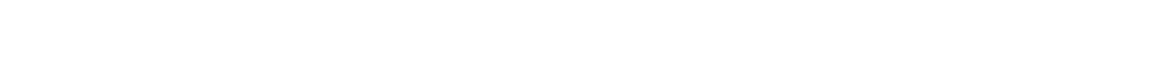 BOARD WELCOME