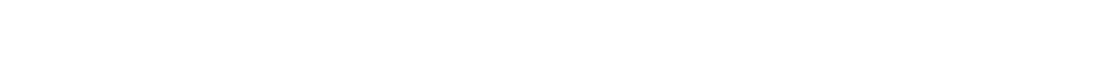 EXECUTIVE DIRECTOR welcome
