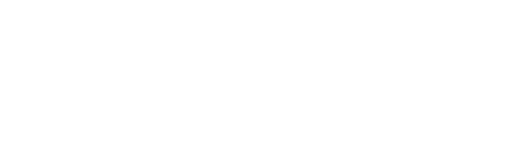 Need a great spot for date night? Or a place to take the team after their game? Or maybe you just don’t want to cook ...