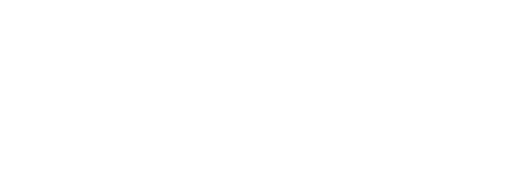 “We have received endless assistance and opportunities to help make our business more visible in Arlington Heights an...