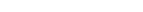 YOUR RESOURCE GUIDE