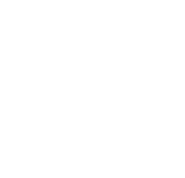 The Arlington Heights Chamber of Commerce has been a great resource. Everyone is so nice and helpful. I really value ...