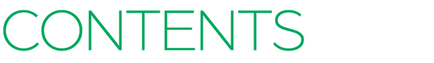 contents