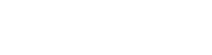 — Jessica Bartel, Vice President of Operations at New Summit Rehabilitation and Healthcare