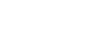  “Even if (the Bears) don’t build a stadium, we have decided that this is a good location.”