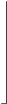 GraphicLine