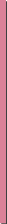 GraphicLine