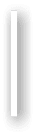 GraphicLine