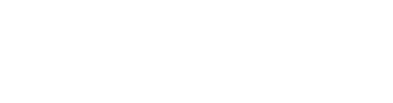Attending one of Atascadero’s signature events is another way to experience our vibrant community and feel a little b...