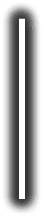 GraphicLine