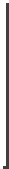 GraphicLine