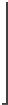 GraphicLine