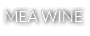 Mea Wine