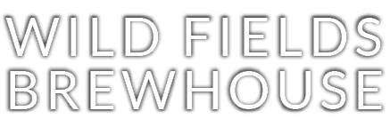 Wild Fields Brewhouse