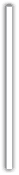 GraphicLine