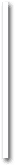GraphicLine
