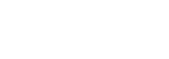 libertine slo