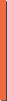GraphicLine