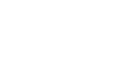 IT'S GREAT DOING BUSINESS HERE