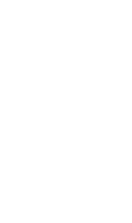 For more than 100 years, the quaint town of Atascadero has stood as a small family oriented suburb. This quiet town h...