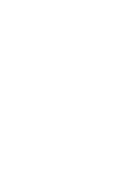 EDUCATION AND HIGHER LEARNING The District is dedicated to student success, staff collaboration, and community partne...