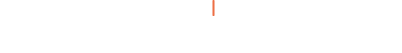 ATASCADERO GREYHOUND | Image Atascadero Unified School District 