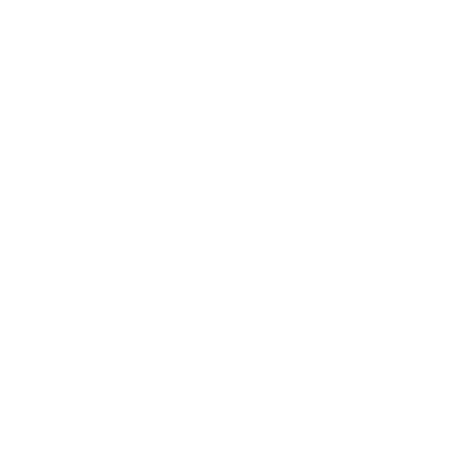 Health and Wellness has been at the forefront since the COVID 19 pandemic reminded us the importance of taking care o...