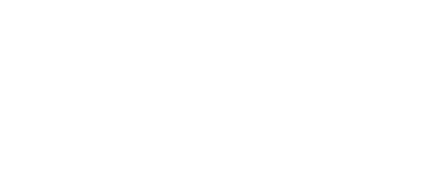 Health and Wellness Begins Here