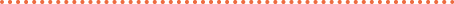 GraphicLine