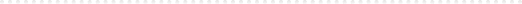GraphicLine