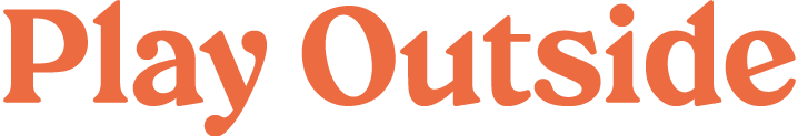 Play Outside