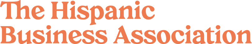 The Hispanic Business Association