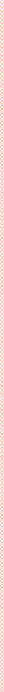 GraphicLine