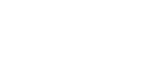 Initial Construction of City Hall: • Cornerstone was laid June 12, 1914, and occupied in June of 1918. • 135 feet hi...