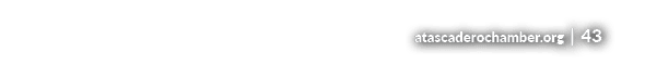 atascaderochamber.org | 43