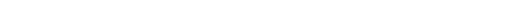 atascaderochamber.org | 29