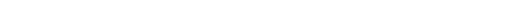 28 | atascaderochamber.org