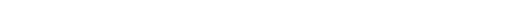 atascaderochamber.org | 19