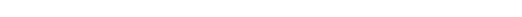 14 | atascaderochamber.org