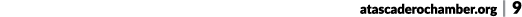 atascaderochamber.org | 9